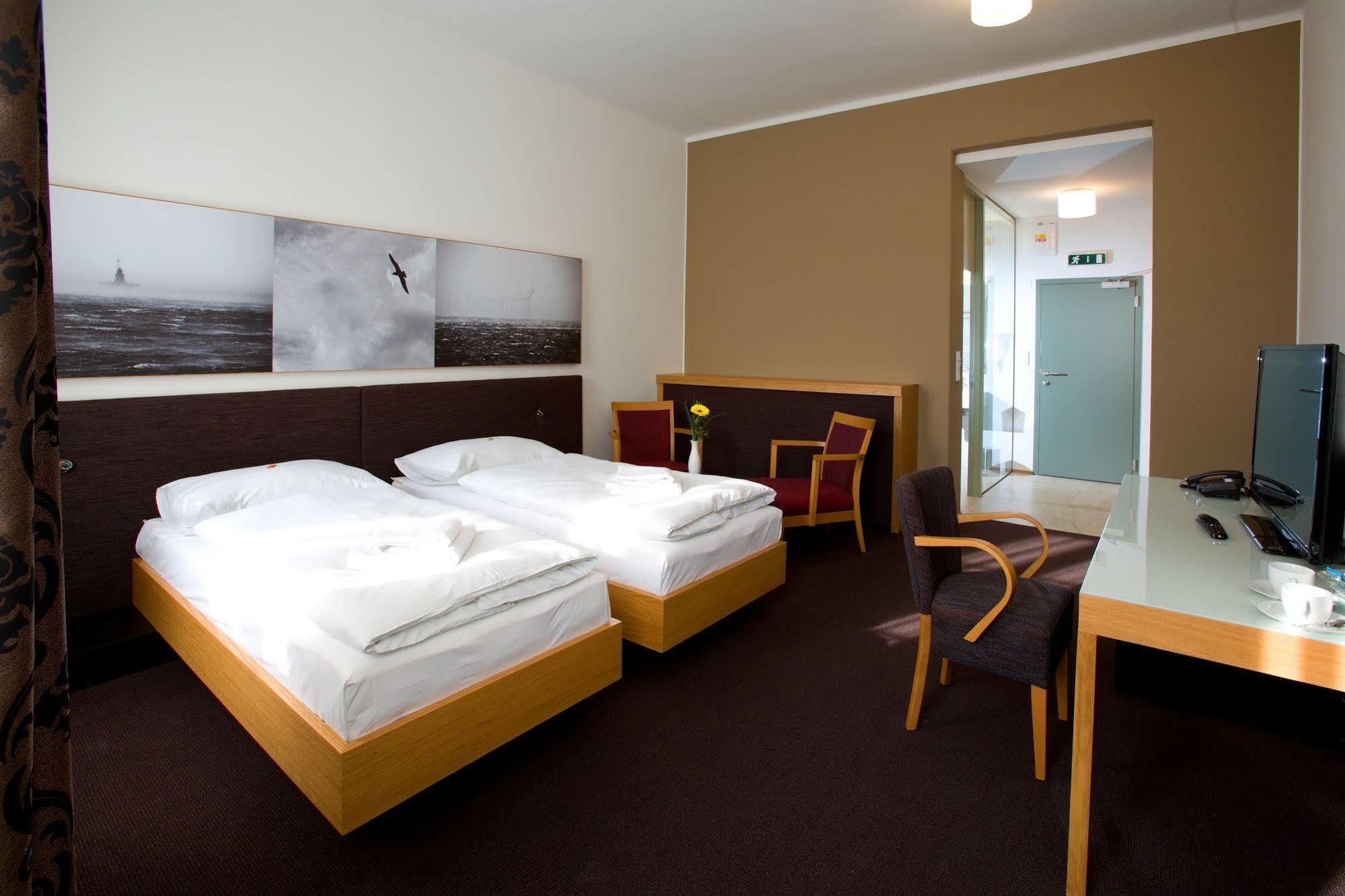Hotel Purkmistr Kroměříž Buitenkant foto
